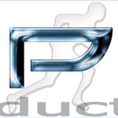 www.ppn-production.com