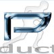 www.ppn-production.com