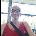 Franco Capuano