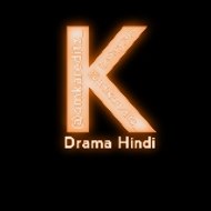 K Drama Series