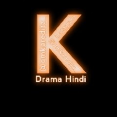 K Drama Series