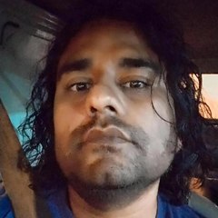 Danish Khan