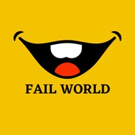 Fail World