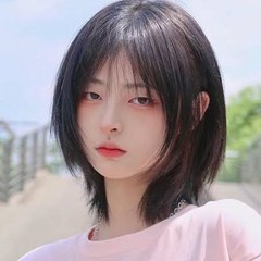 Douyin tiktok