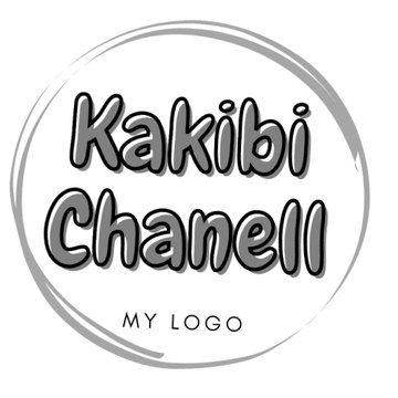 kakibi chanell
