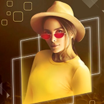 META-AI-MUSIC