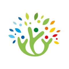 Les Maires pour la Planète - LM2P