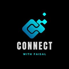 Muhammad Faisal Wahab