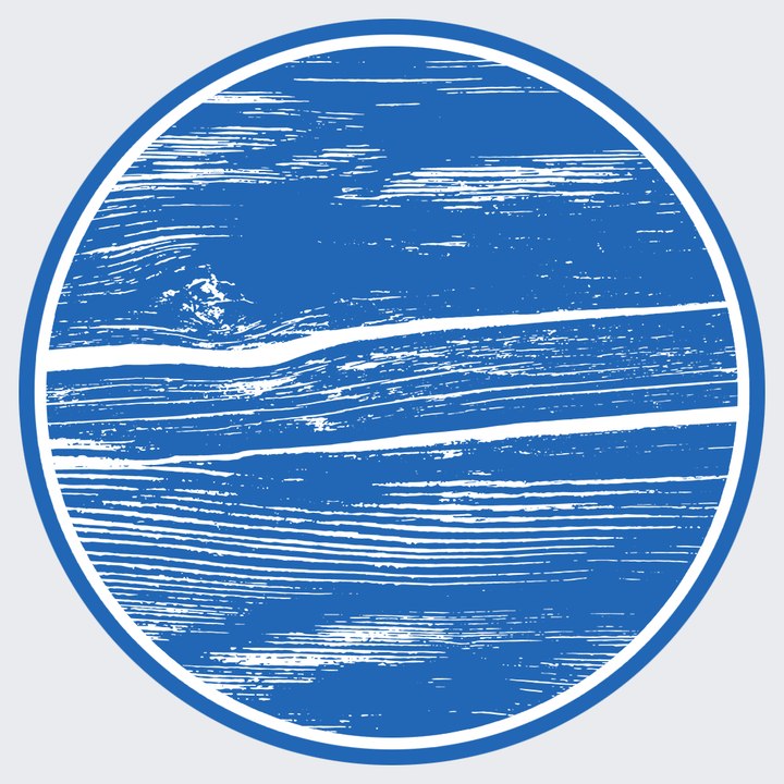 Dailymotion profile picture for @textures