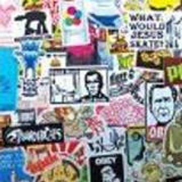 Stickertraders.com