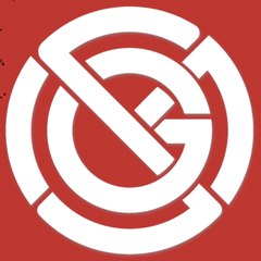 STREAM PROMO