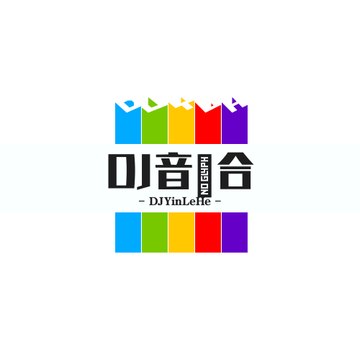 DJ音樂合集MUSIC
