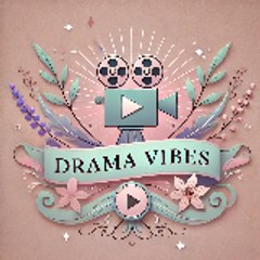 DRAMA FRESH