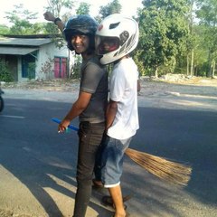 Cerita Kita