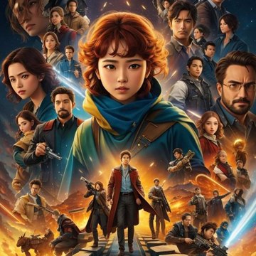 فيلم جديد