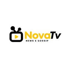TvNova
