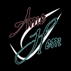 AmeHem