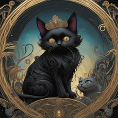 CatMama83