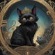 CatMama83
