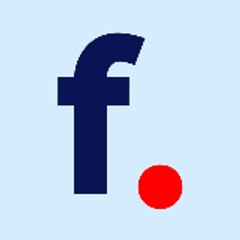Fenbendazole.org