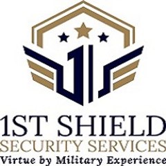 1st Shield Security