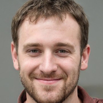 Seth Warren