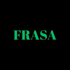 FRASAFACTS