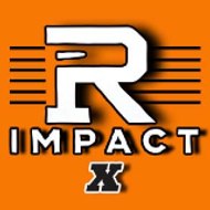 R Impact X