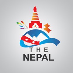 The Nepal