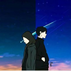 Ahmnur_channel