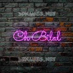 Bilal Ch