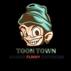 TooN TowN