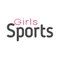 Girls Sports