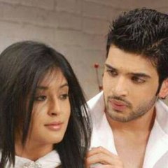 Kitani Mohabbat Hai Episodes
