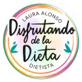 Disfrutando de la Dieta
