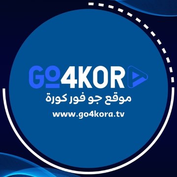 go4kora