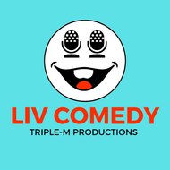 Liv Comedy