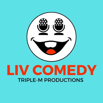 Liv Comedy
