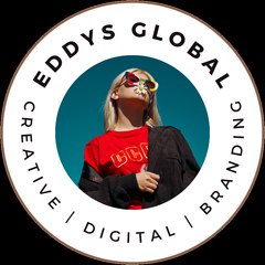 EDDYs Global