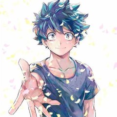 MAGIANIMEZON  🧑‍🎤