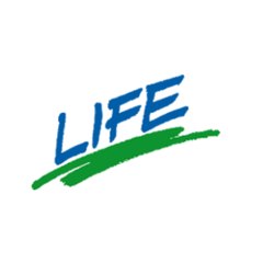 LIFE Jugendhilfe