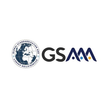 GSAAA Official