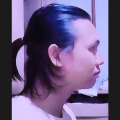 Sudir_ps