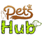 Pets Entertainment Hub