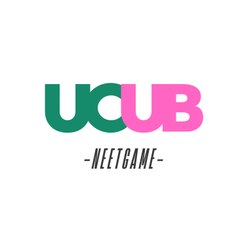 ucubgame