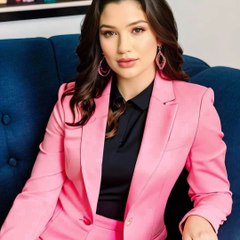Alyx Star