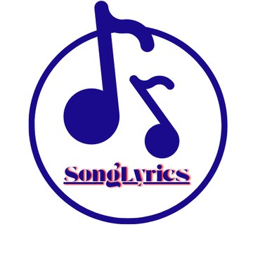 song lyrics