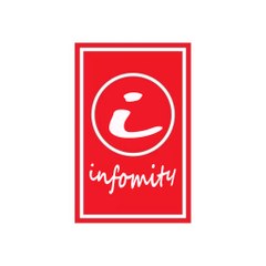 Infomity