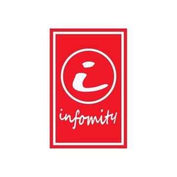 Infomity
