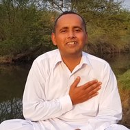 Village Food Secrets